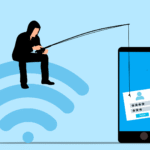 How to Spot Phishing Emails: 10 Warning Signs to Keep You Safe in 2025