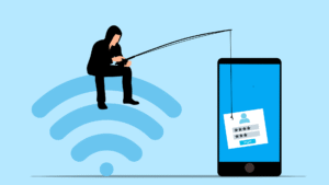 Read more about the article How to Spot Phishing Emails: 10 Warning Signs to Keep You Safe in 2025