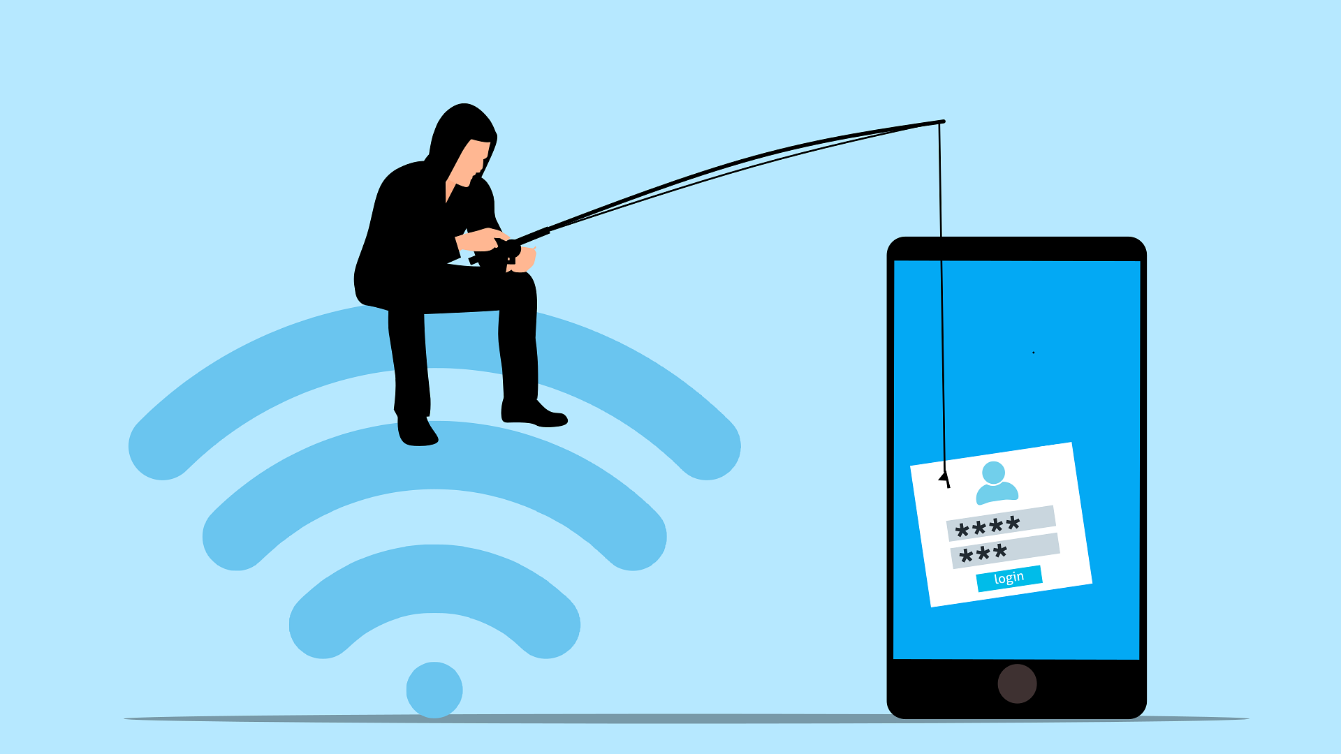 Read more about the article How to Spot Phishing Emails: 10 Warning Signs to Keep You Safe in 2025