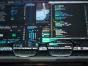 Read more about the article Information Security 101: Simple Steps to Strengthen Your Security