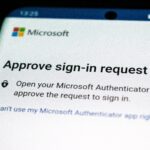 MFA Explained: How Multi-Factor Authentication Helps Keep Your Data Safe