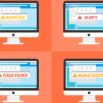 What is Malware? Simple Steps to Keep Your Devices Safe