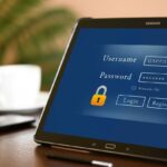Strong Password Tips: Best Practices for Account Security