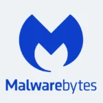 Why I Still Use Malwarebytes in 2025 (Product Review)