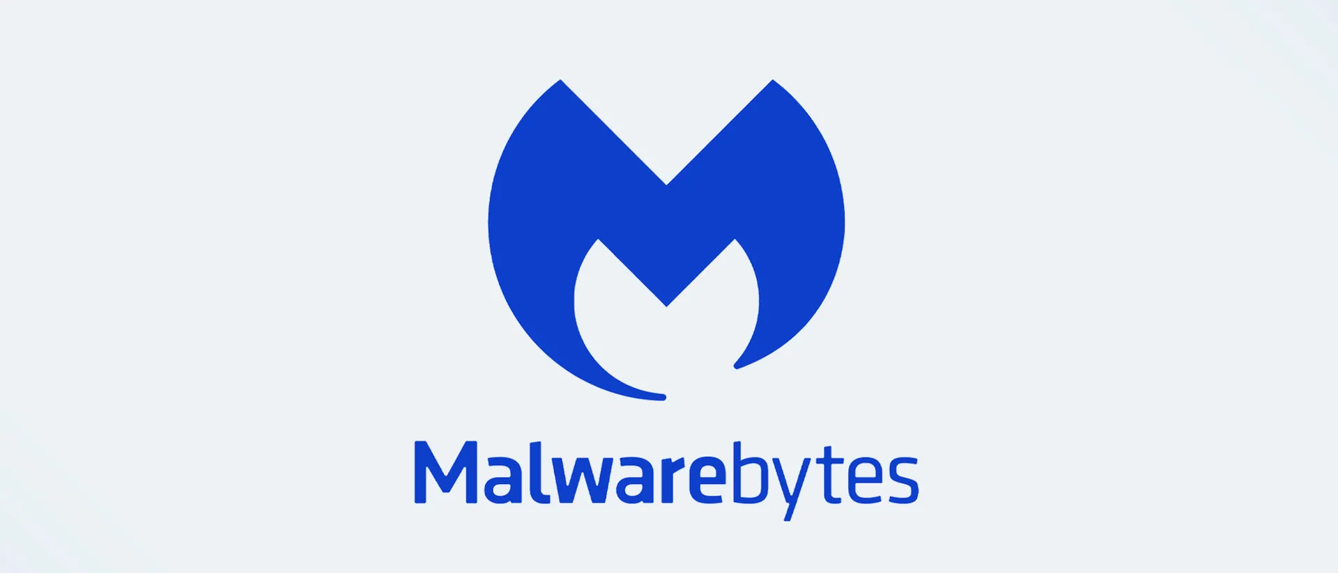 You are currently viewing Why I Still Use Malwarebytes in 2025 (Product Review)